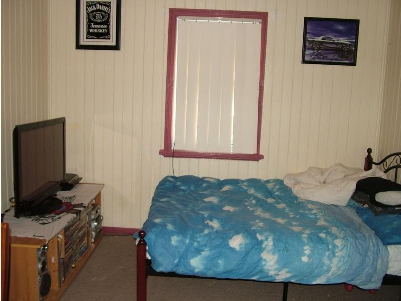 Bundaberg South QLD 4670