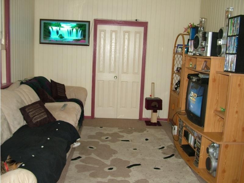 Bundaberg South QLD 4670