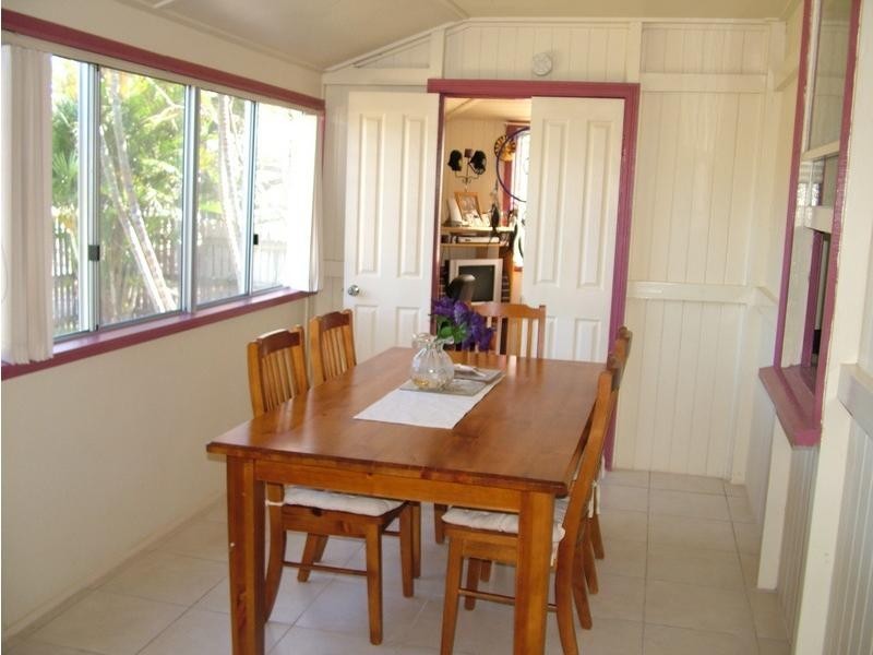 Bundaberg South QLD 4670