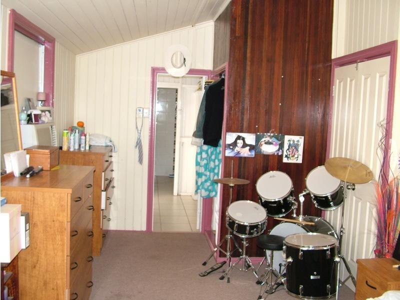 Bundaberg South QLD 4670