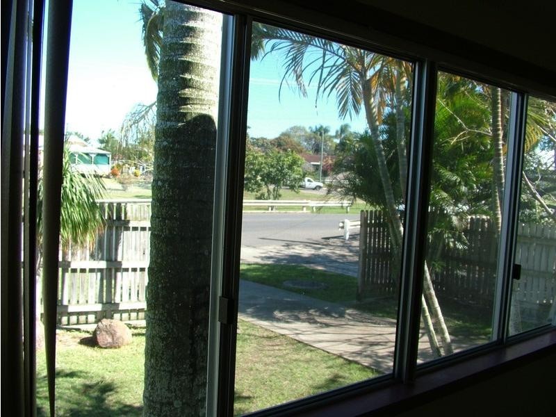 Bundaberg South QLD 4670