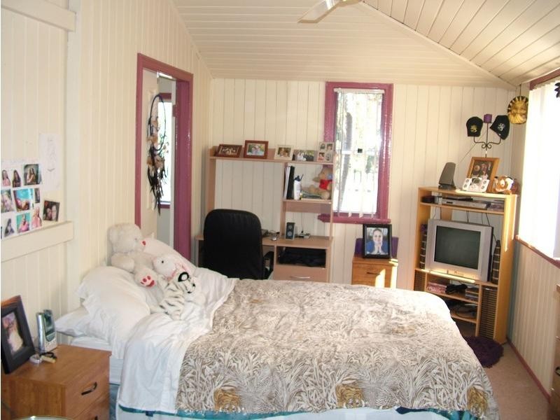 Bundaberg South QLD 4670