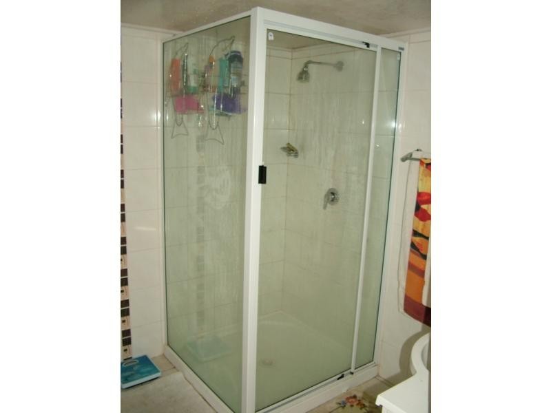 Bundaberg South QLD 4670