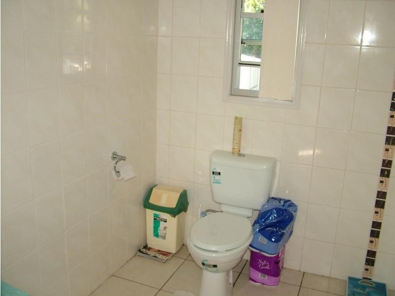 Bundaberg South QLD 4670