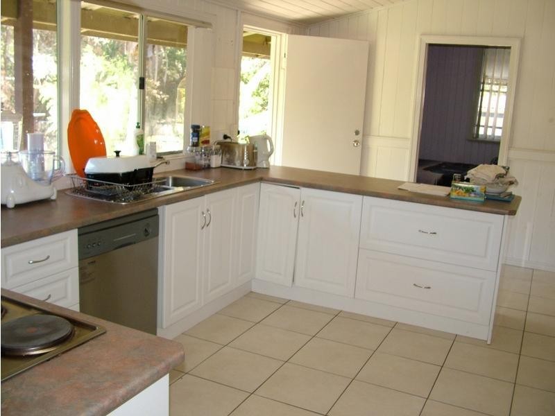 Bundaberg South QLD 4670