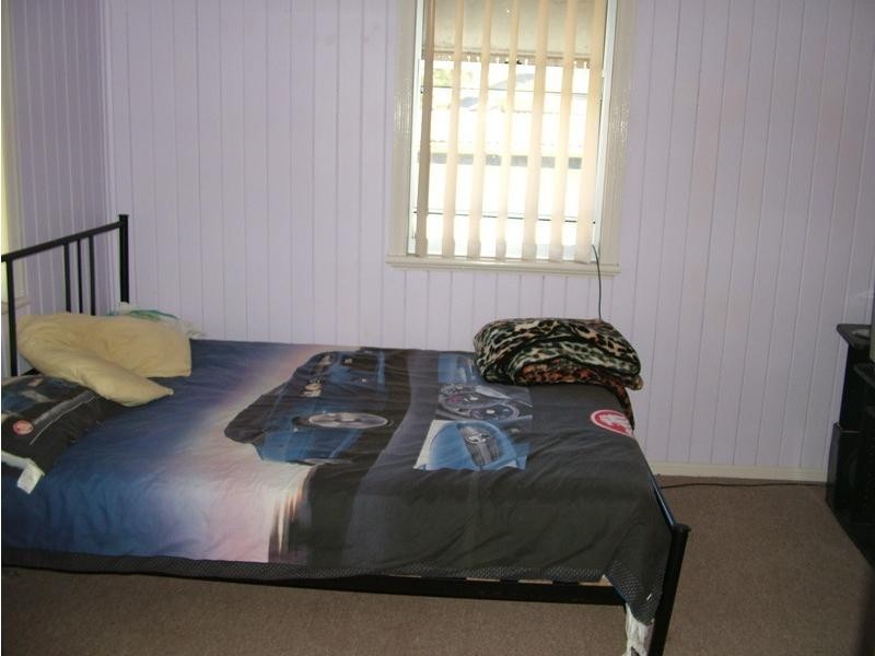 Bundaberg South QLD 4670