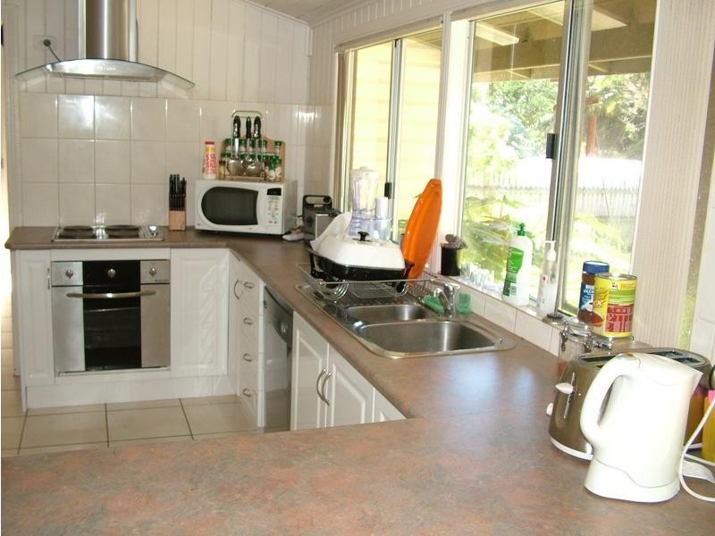 Bundaberg South QLD 4670