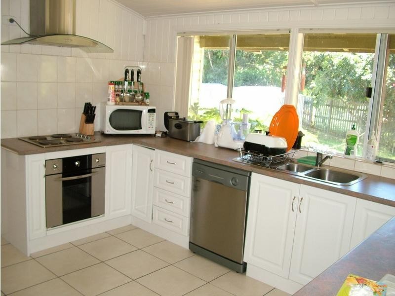 Bundaberg South QLD 4670