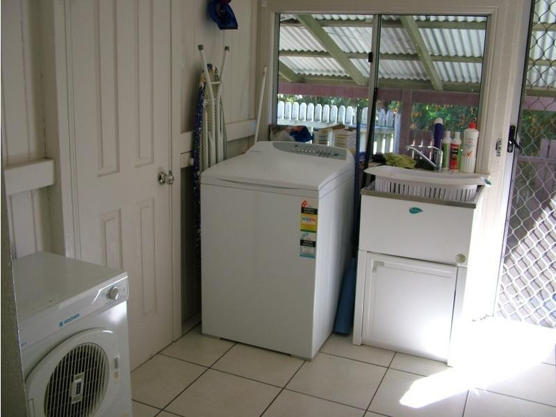 Bundaberg South QLD 4670