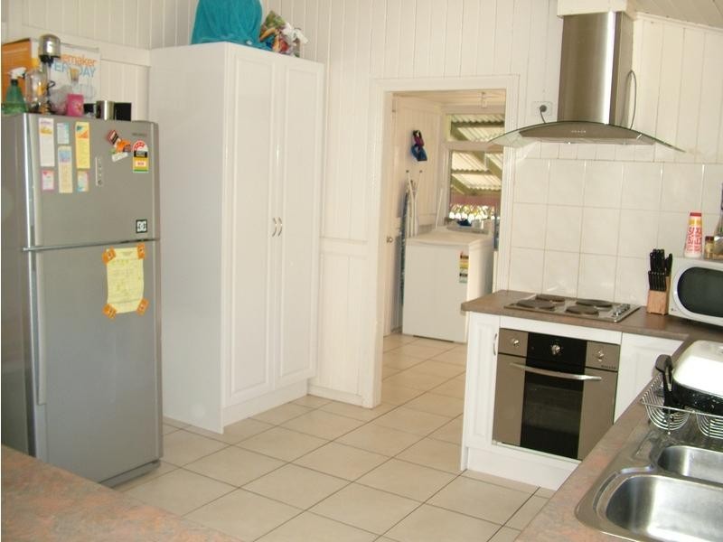 Bundaberg South QLD 4670