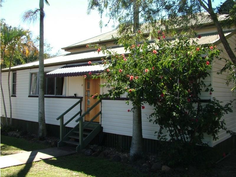 Bundaberg South QLD 4670