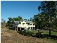 South Kolan QLD 4670