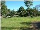 South Kolan QLD 4670
