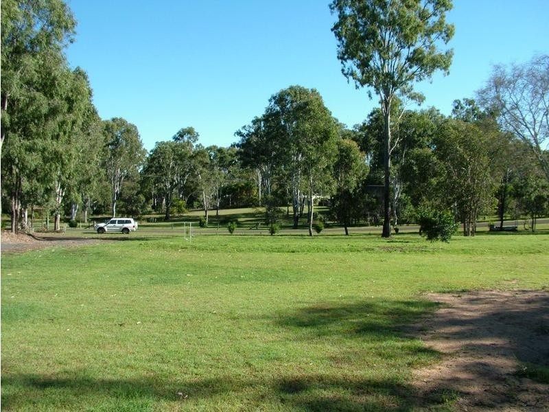 South Kolan QLD 4670