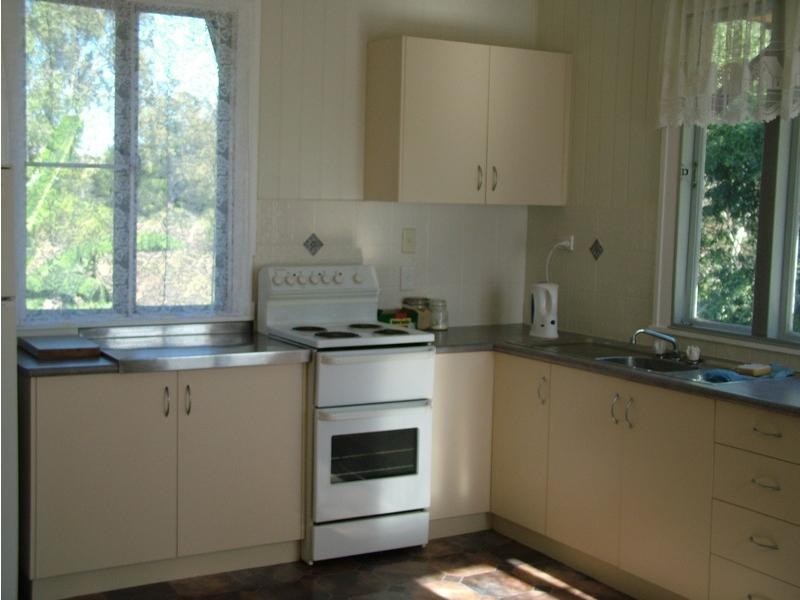 South Kolan QLD 4670