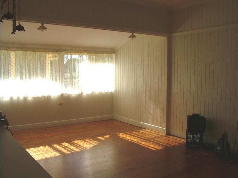 South Kolan QLD 4670