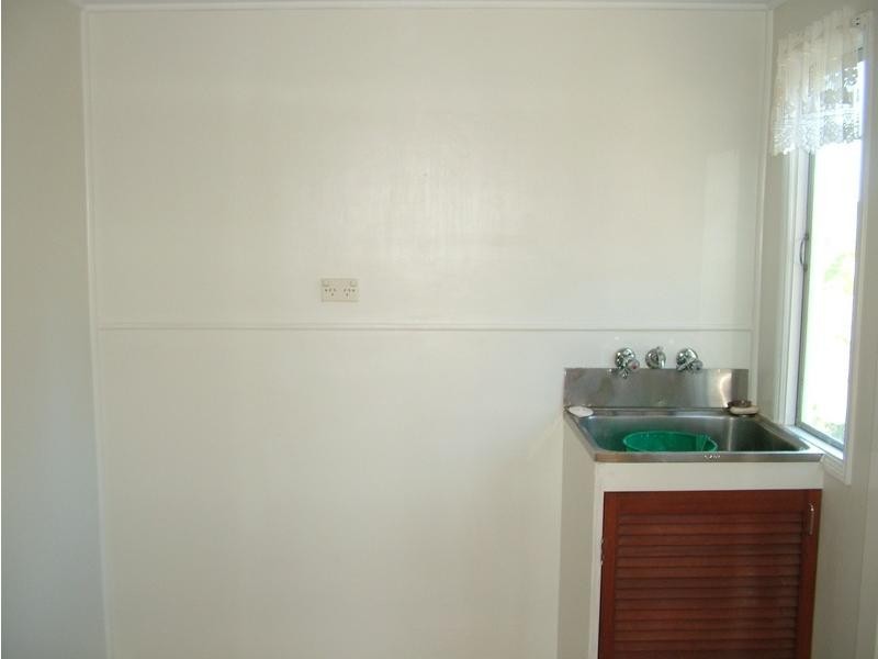 South Kolan QLD 4670