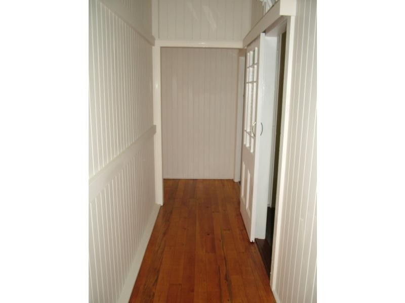 South Kolan QLD 4670