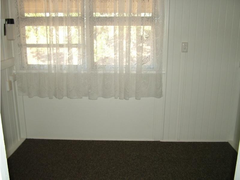 South Kolan QLD 4670