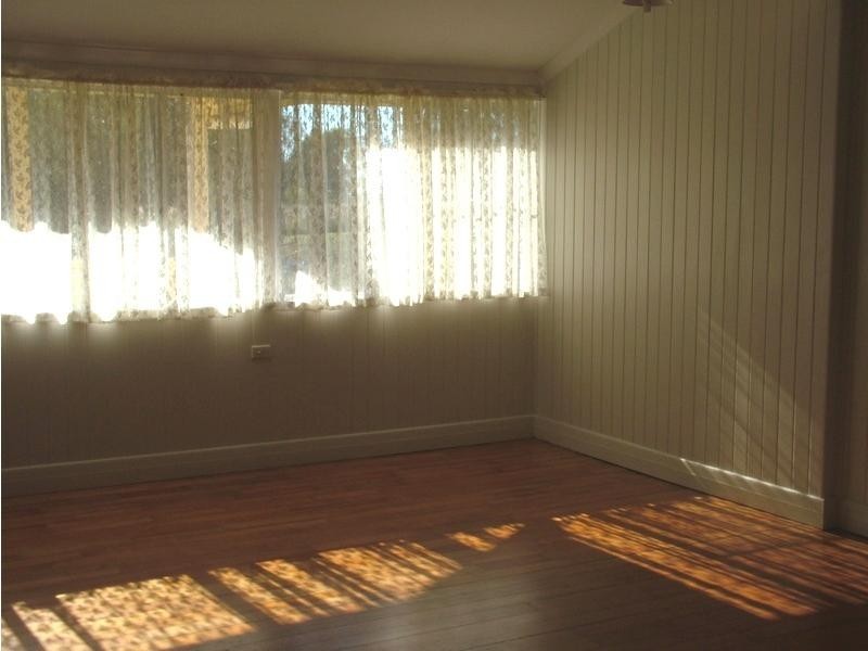 South Kolan QLD 4670