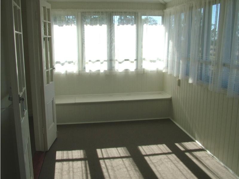 South Kolan QLD 4670