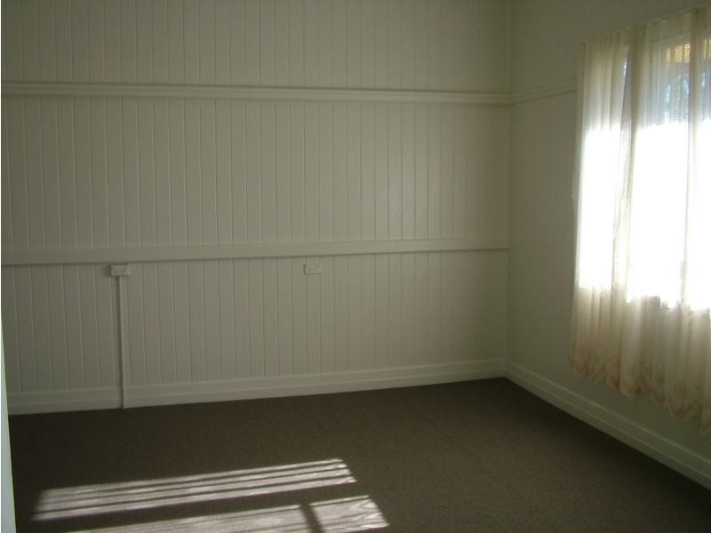 South Kolan QLD 4670