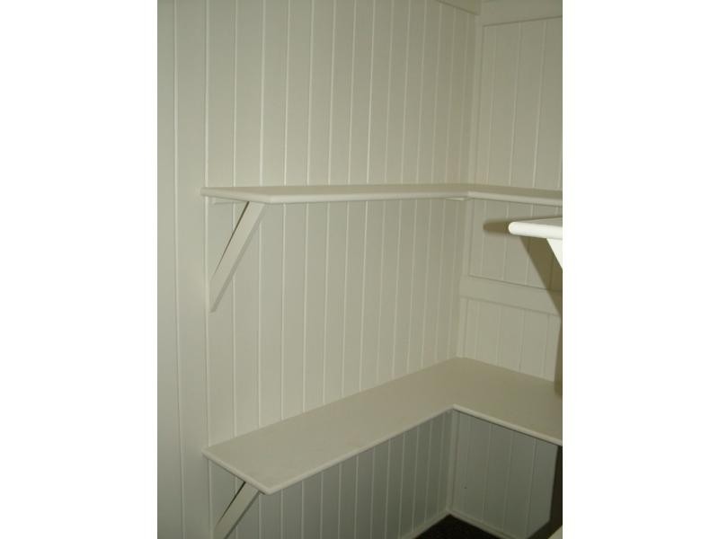 South Kolan QLD 4670