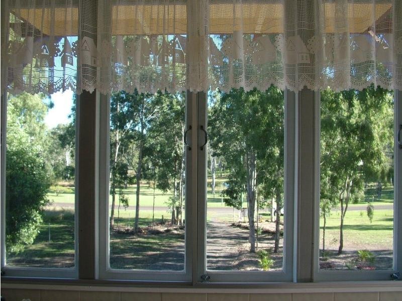 South Kolan QLD 4670