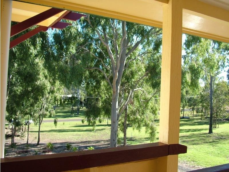 South Kolan QLD 4670