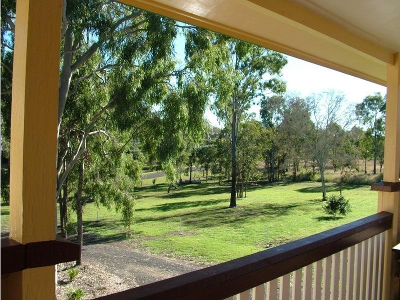 South Kolan QLD 4670