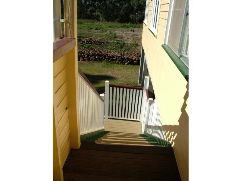 South Kolan QLD 4670