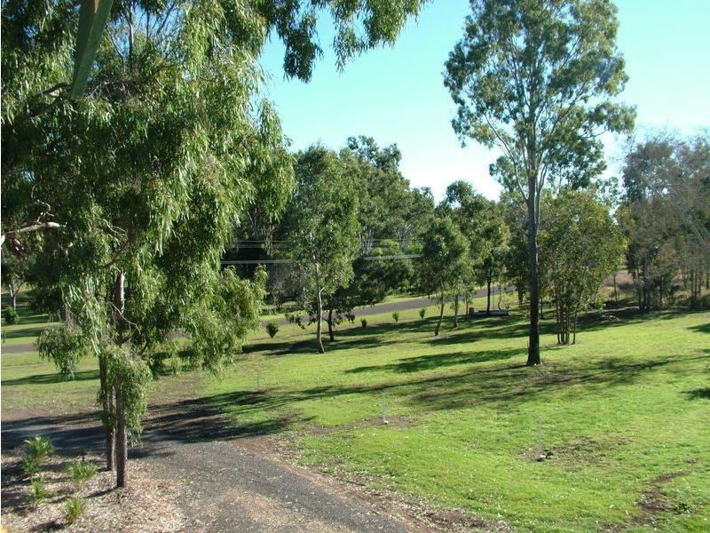 South Kolan QLD 4670