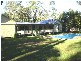 Bundaberg QLD 4670