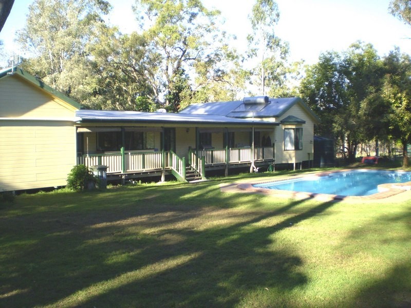 Bundaberg QLD 4670