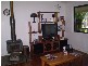 Bundaberg QLD 4670