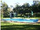 Bundaberg QLD 4670