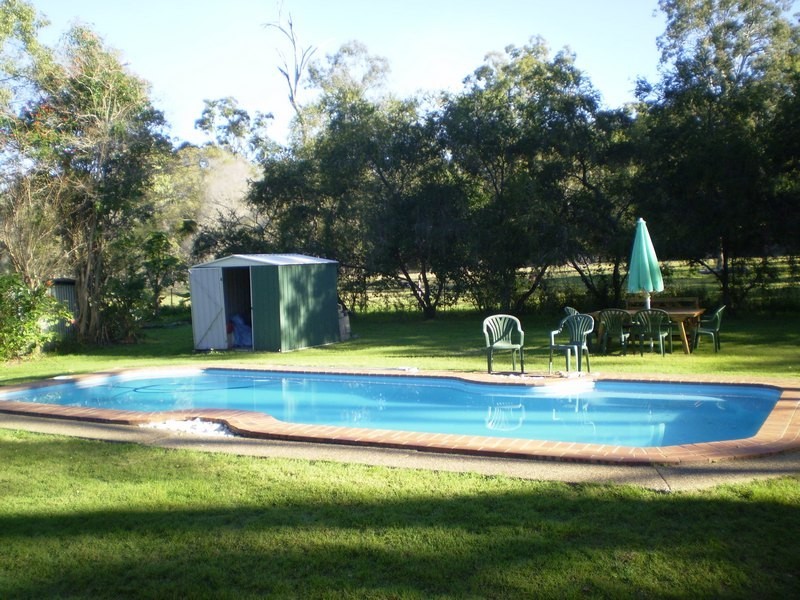 Bundaberg QLD 4670