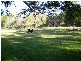 Bundaberg QLD 4670