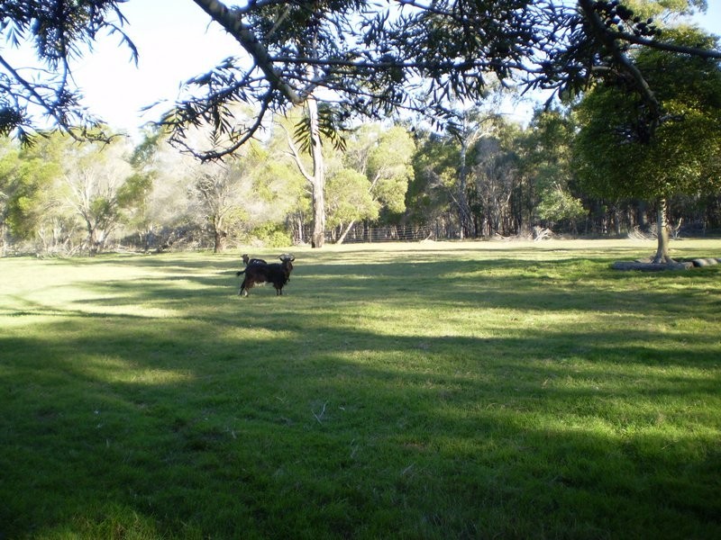 Bundaberg QLD 4670