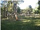 Bundaberg QLD 4670