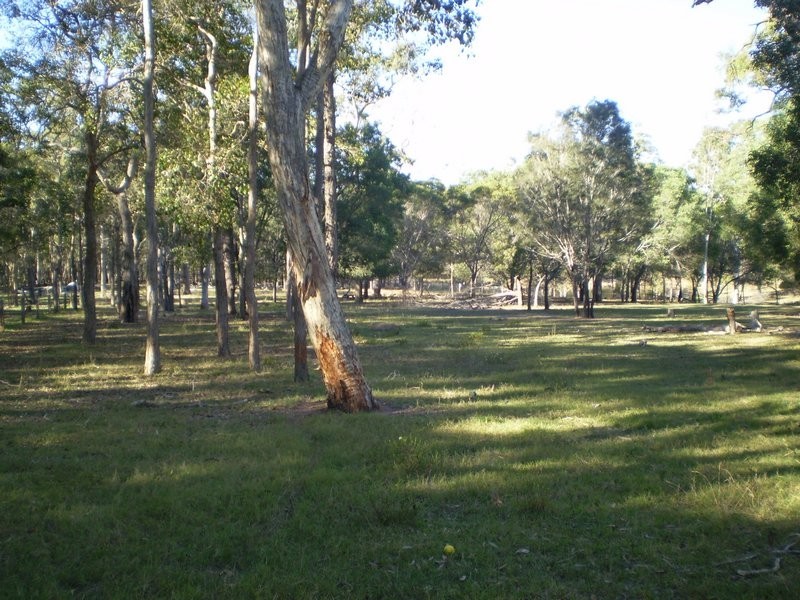 Bundaberg QLD 4670