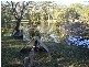Bundaberg QLD 4670
