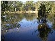 Bundaberg QLD 4670