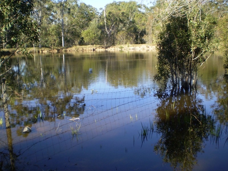 Bundaberg QLD 4670