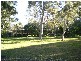 Bundaberg QLD 4670