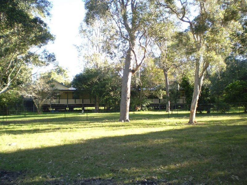 Bundaberg QLD 4670