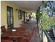 Bundaberg QLD 4670