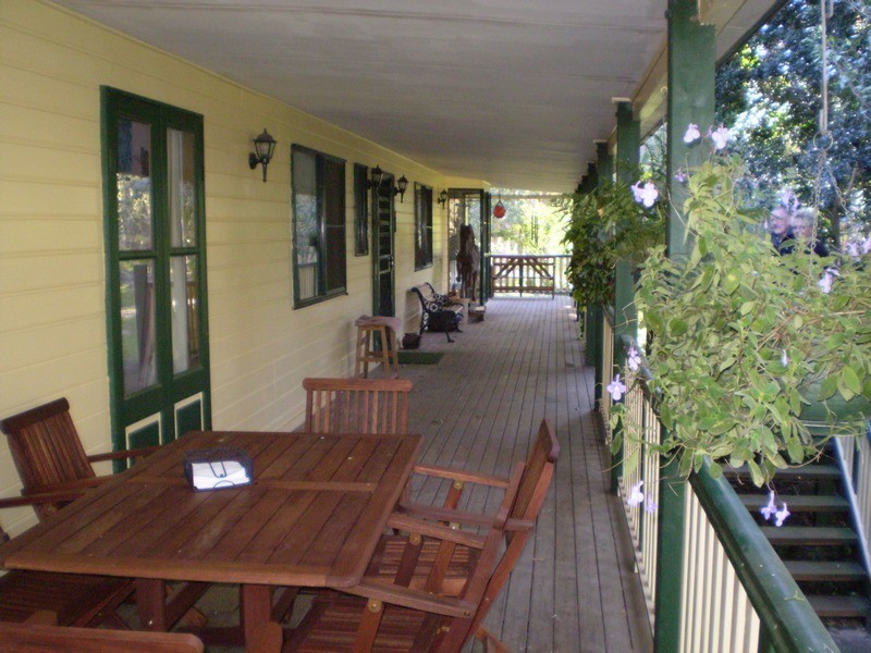 Bundaberg QLD 4670