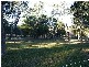 Bundaberg QLD 4670