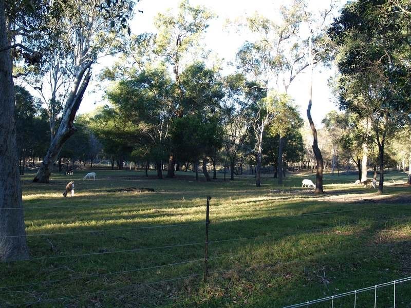 Bundaberg QLD 4670